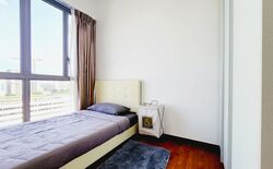 Bedok Residences (D16), Apartment #599382131